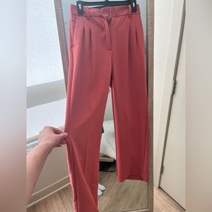 Wilfred Effortless Pant size 4 short